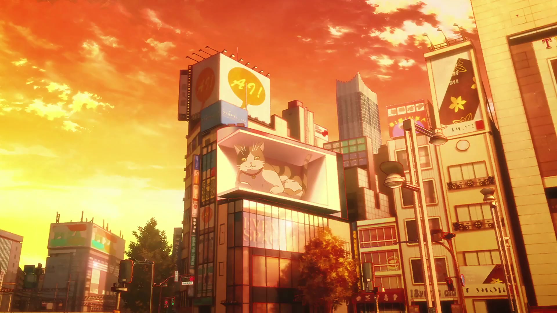 [Tsukyio Editing Resources] Oshi No Ko Season 1 (Episode 2) Raw Clips (114) (tsukyio.com).mp4